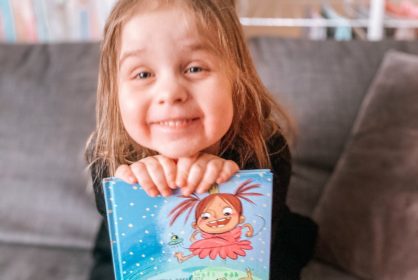 Prinsessa Pikkiriikki