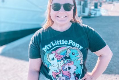 Sain papa-kokeen tulokset